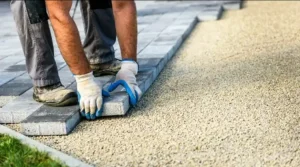 Affordable Paving Solutions