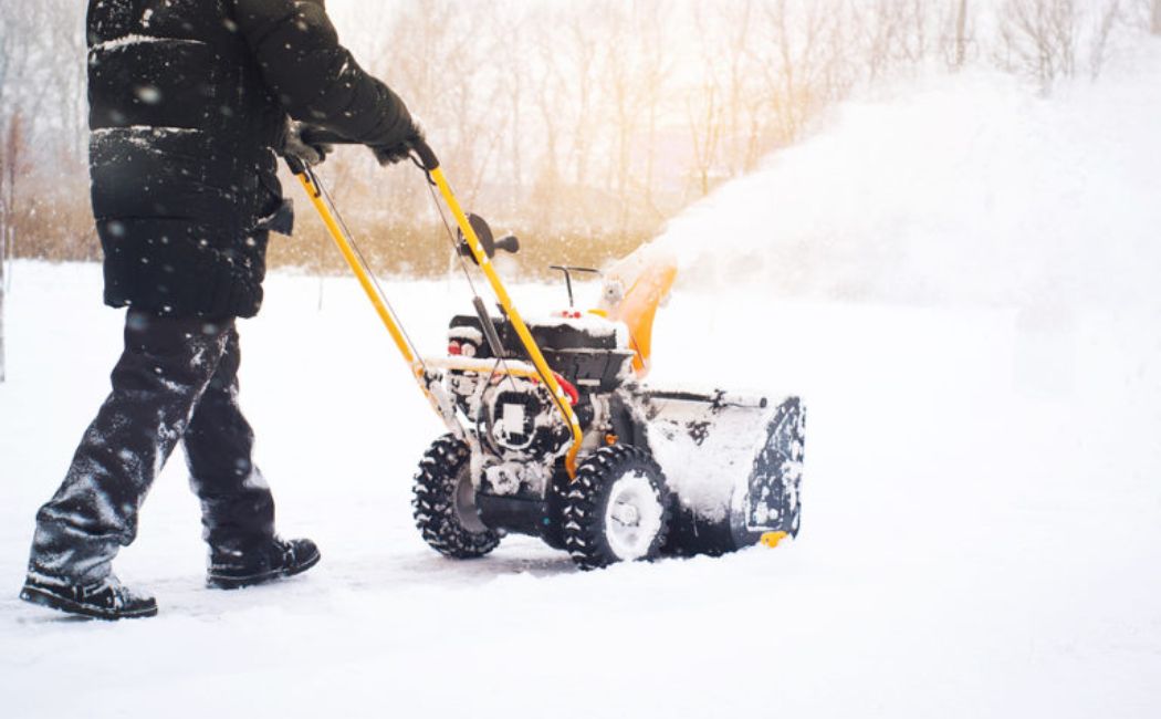 Best Snow Cleaning Services